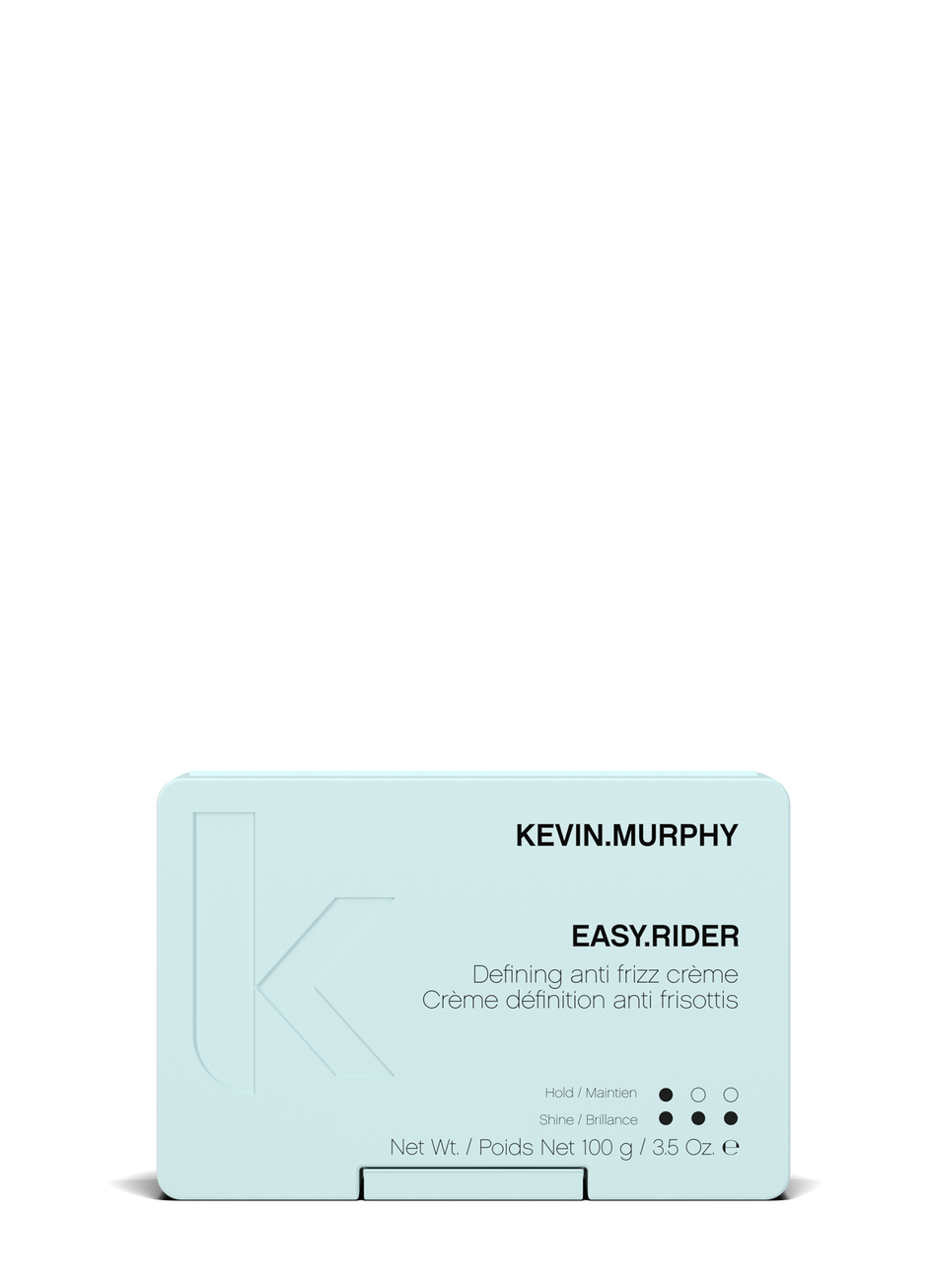 Kevin Murphy EASY.RIDER krullukrem 100 g