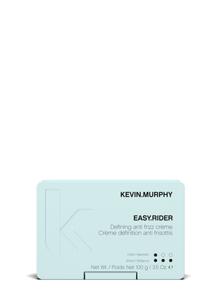 Kevin Murphy EASY.RIDER krullukrem 100 g