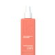 Kevin Murphy EVERLASTING.COLOUR.LEAVE-IN meðferð án skolunar 150 ml