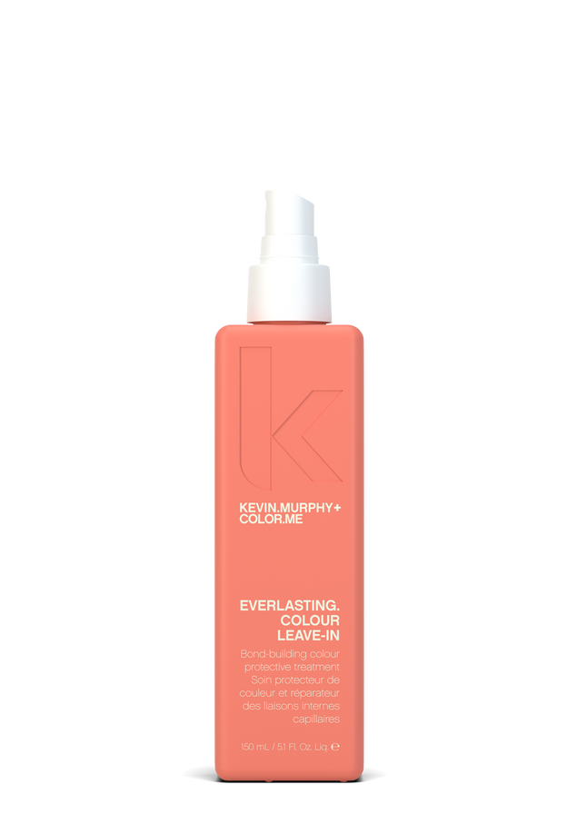 Kevin Murphy EVERLASTING.COLOUR.LEAVE-IN meðferð án skolunar 150 ml
