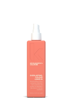 Kevin Murphy EVERLASTING.COLOUR.LEAVE-IN meðferð án skolunar 150 ml