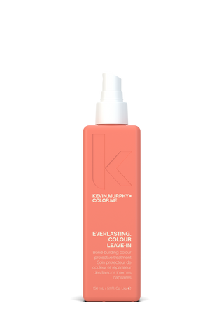 Kevin Murphy EVERLASTING.COLOUR.LEAVE-IN meðferð án skolunar 150 ml