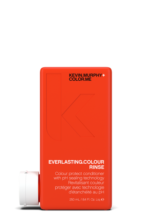 Kevin Murphy EVERLASTING.COLOUR.RINSE hárnæring fyrir litað hár