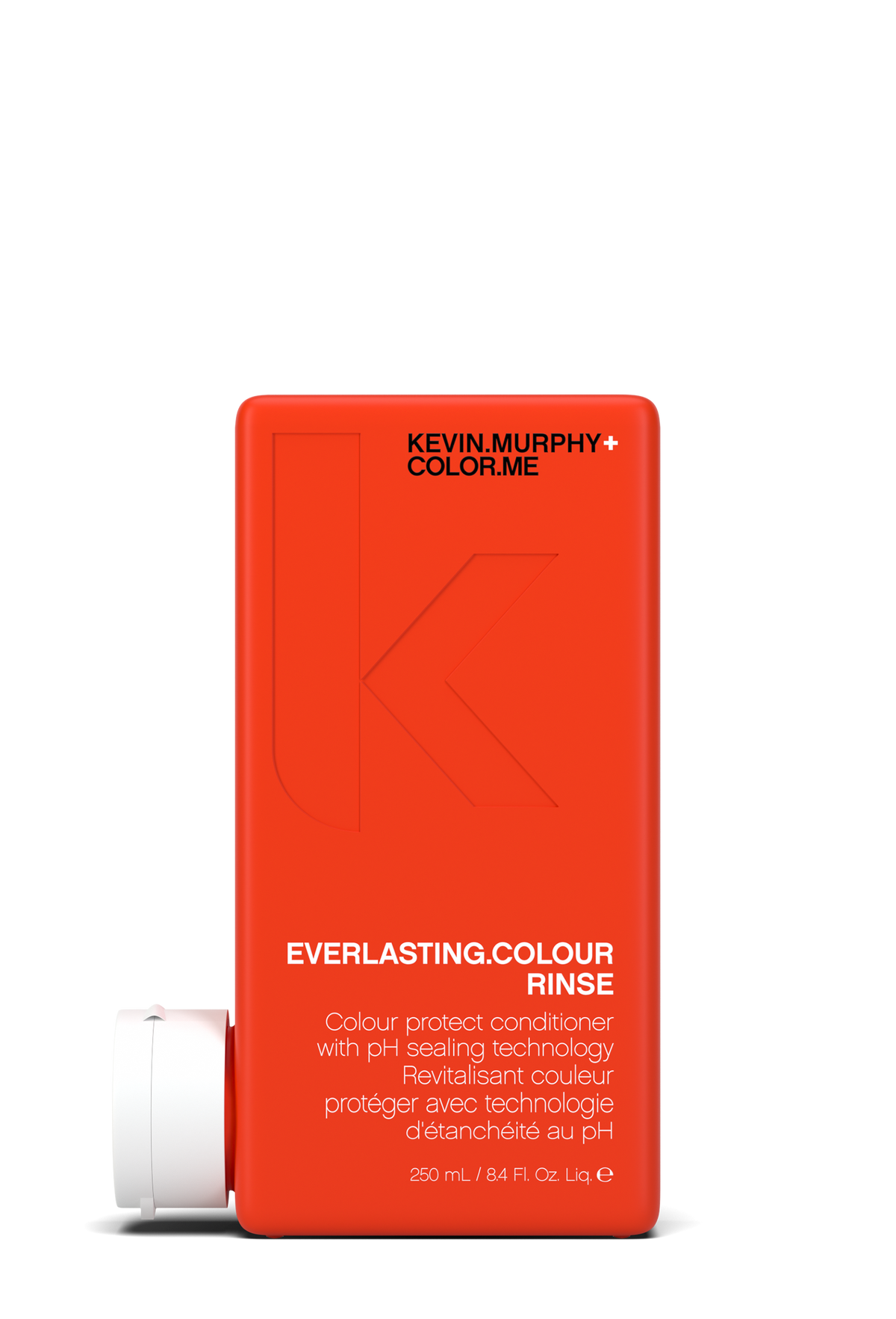 Kevin Murphy EVERLASTING.COLOUR.RINSE hárnæring fyrir litað hár