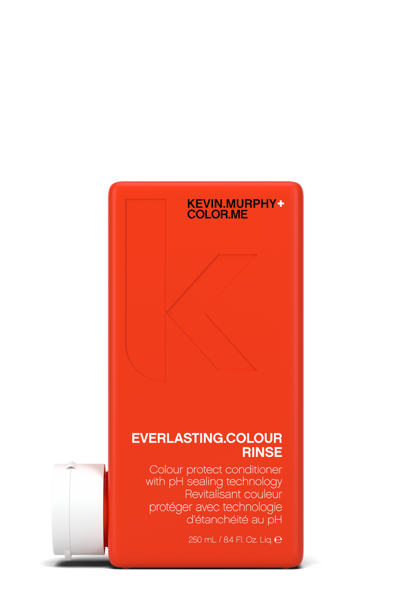 Kevin Murphy EVERLASTING.COLOUR.RINSE hárnæring fyrir litað hár
