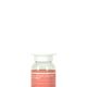 Kevin Murphy EVERLASTING.COLOUR.TREATMENT litameðferð 3 x 12 ml