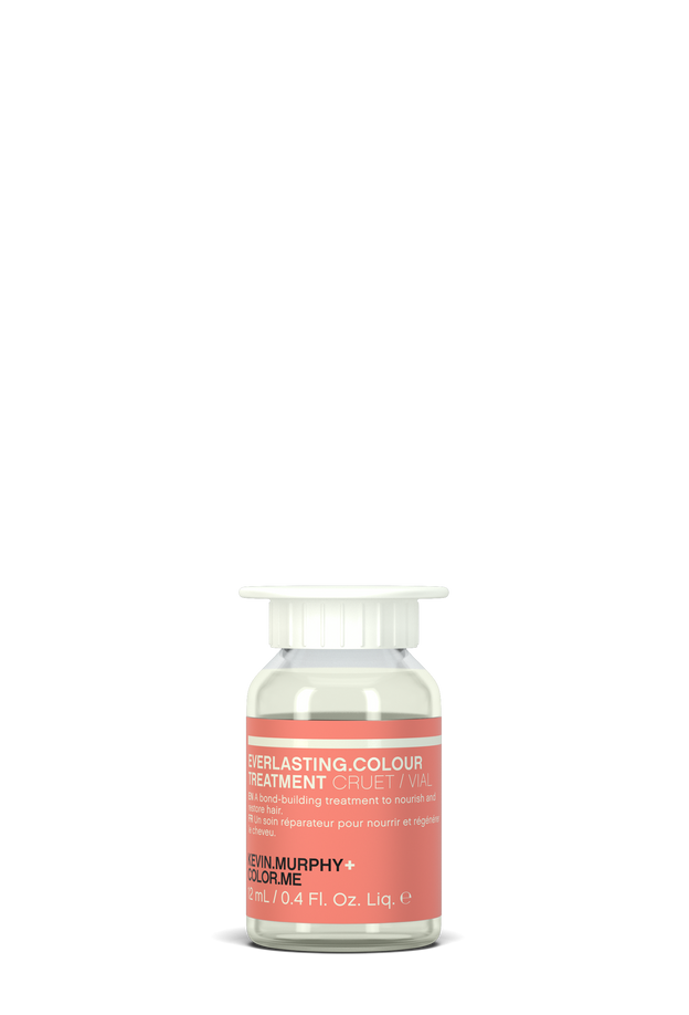 Kevin Murphy EVERLASTING.COLOUR.TREATMENT litameðferð 3 x 12 ml