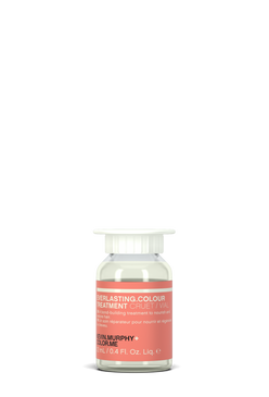 Kevin Murphy EVERLASTING.COLOUR.TREATMENT litameðferð 3 x 12 ml
