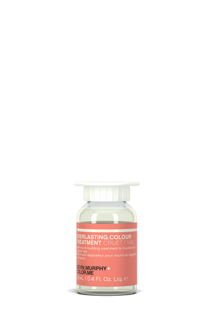 Kevin Murphy EVERLASTING.COLOUR.TREATMENT litameðferð 3 x 12 ml