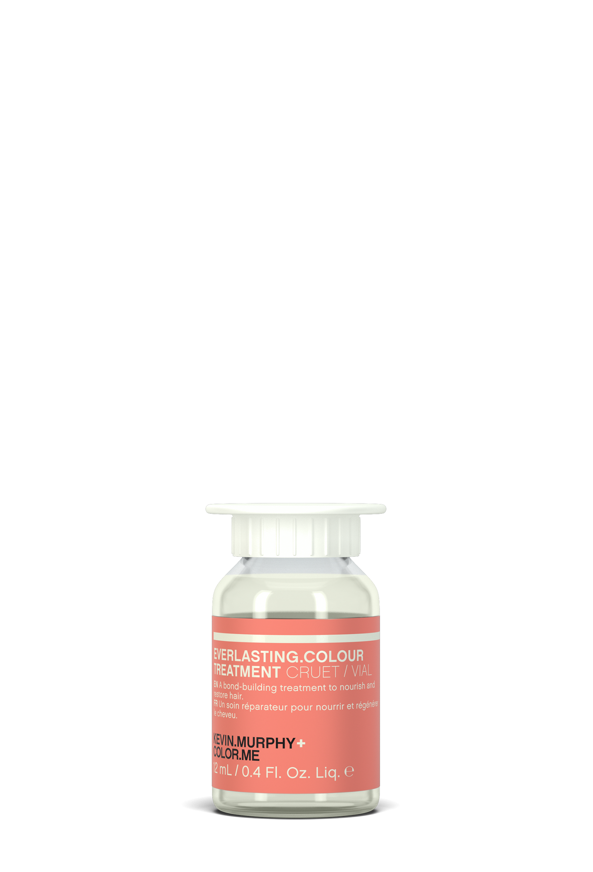 Kevin Murphy EVERLASTING.COLOUR.TREATMENT litameðferð 3 x 12 ml