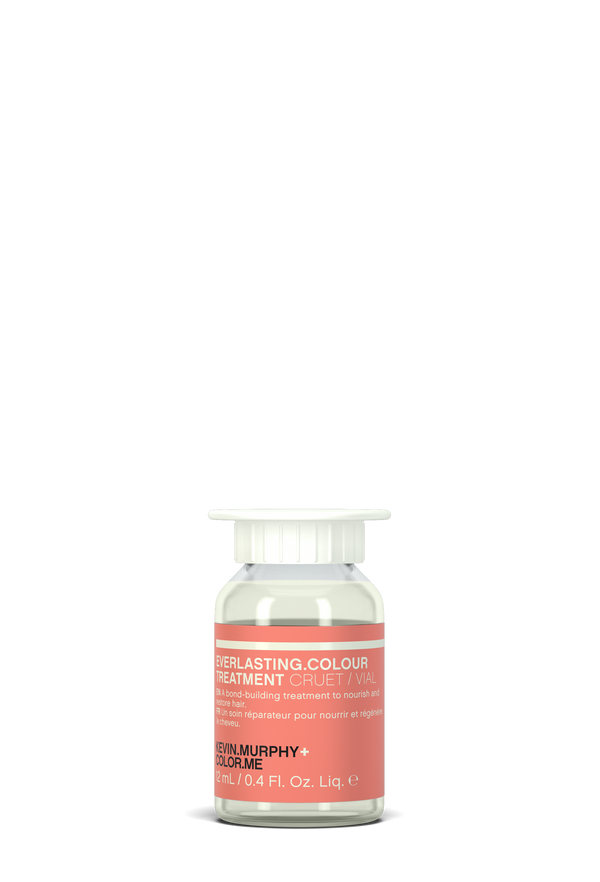 Kevin Murphy EVERLASTING.COLOUR.TREATMENT heimameðferð 3 x 12 ml