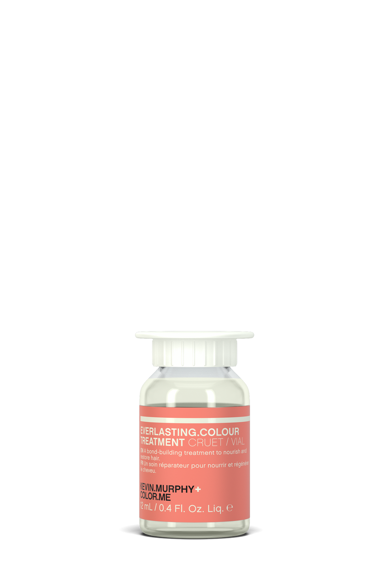 Kevin Murphy EVERLASTING.COLOUR.TREATMENT litameðferð 3 x 12 ml