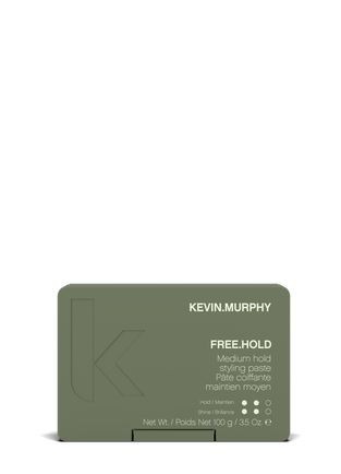 Kevin Murphy FREE.HOLD mótunarkrem