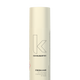Kevin Murphy FRESH.HAIR þurrsjampó