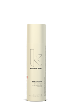 Kevin Murphy FRESH.HAIR þurrsjampó