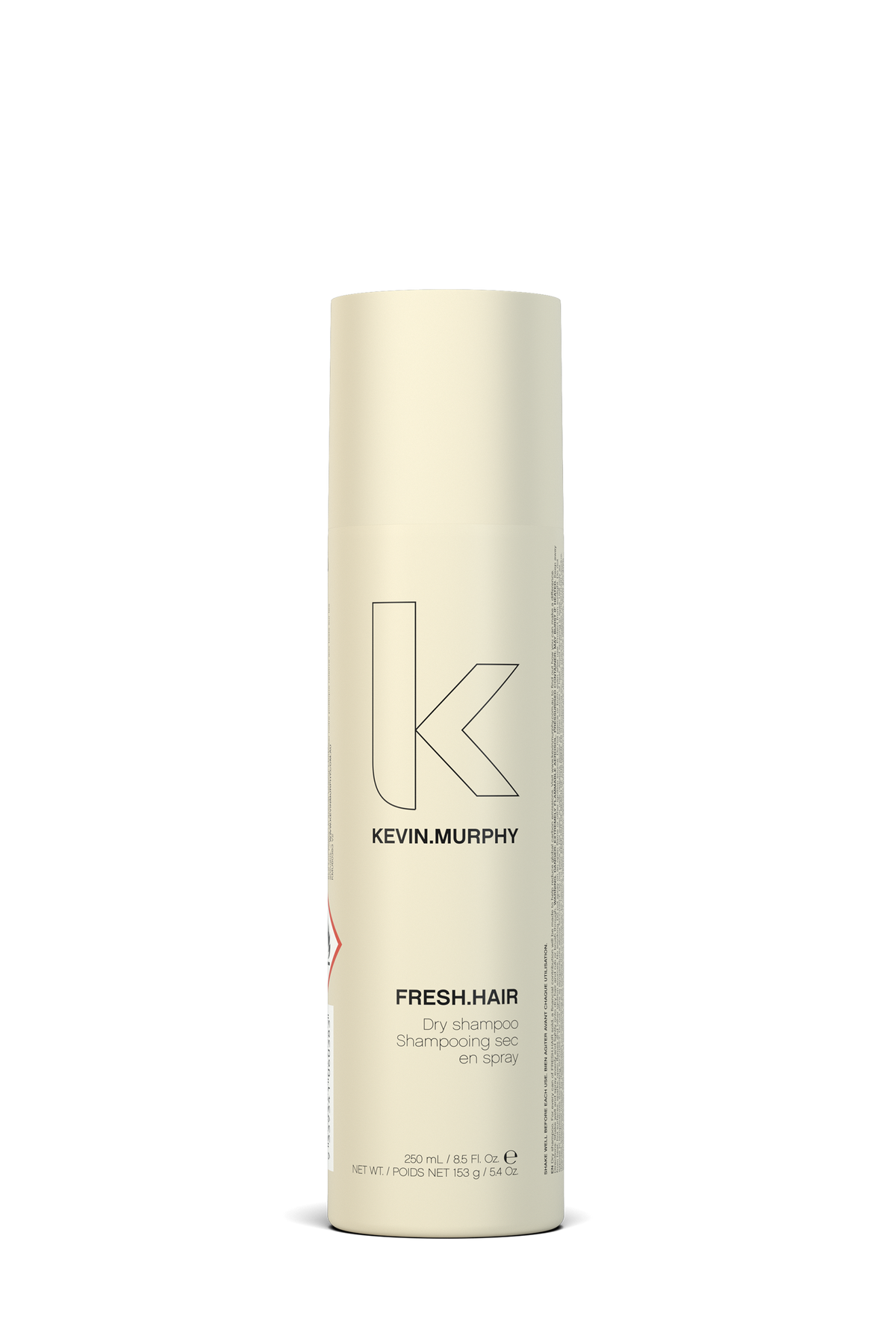 Kevin Murphy FRESH.HAIR þurrsjampó