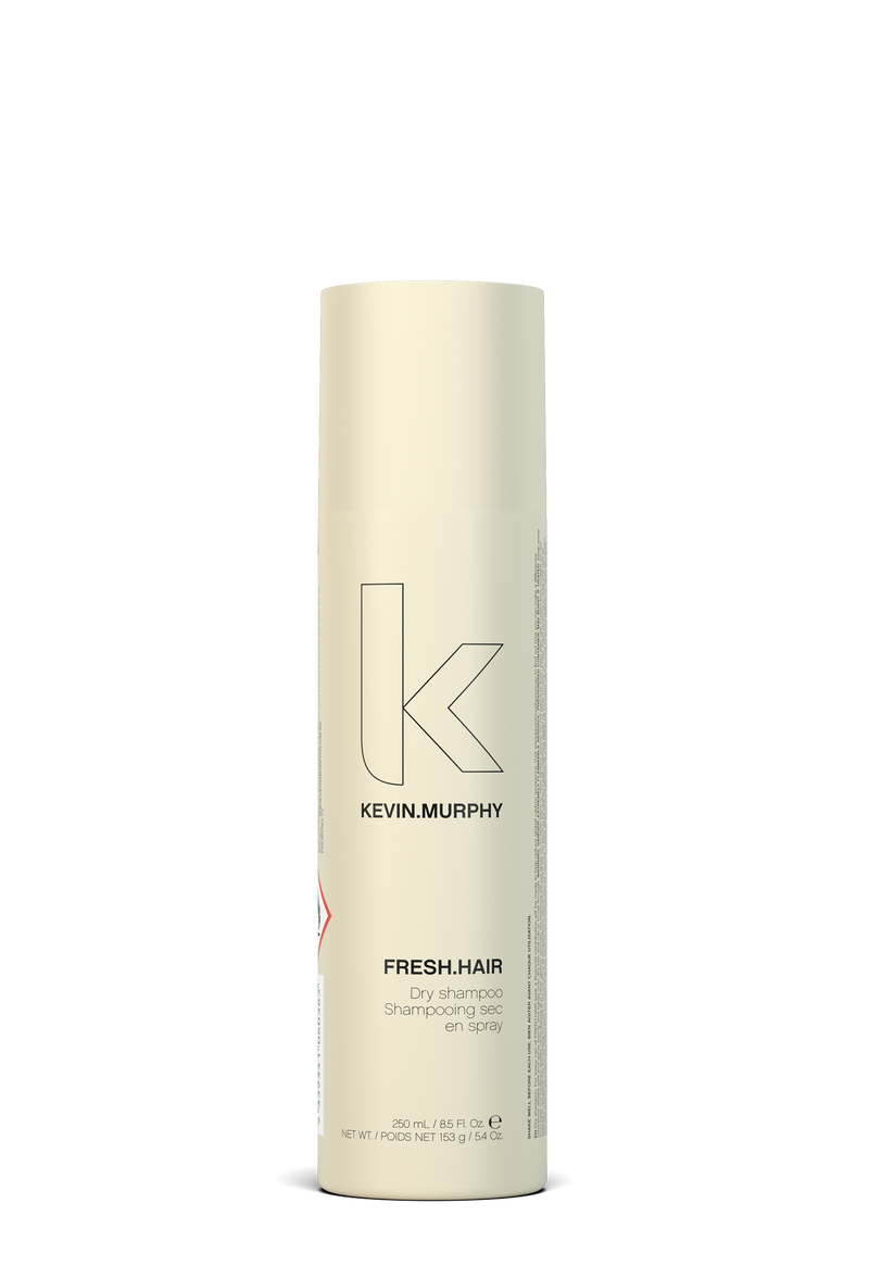 Kevin Murphy FRESH.HAIR þurrsjampó