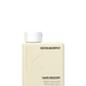 Kevin Murphy HAIR.RESORT áferðarkrem 150 ml