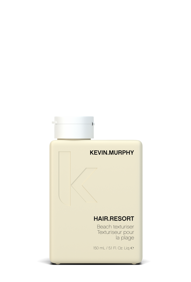 Kevin Murphy HAIR.RESORT áferðarkrem 150 ml