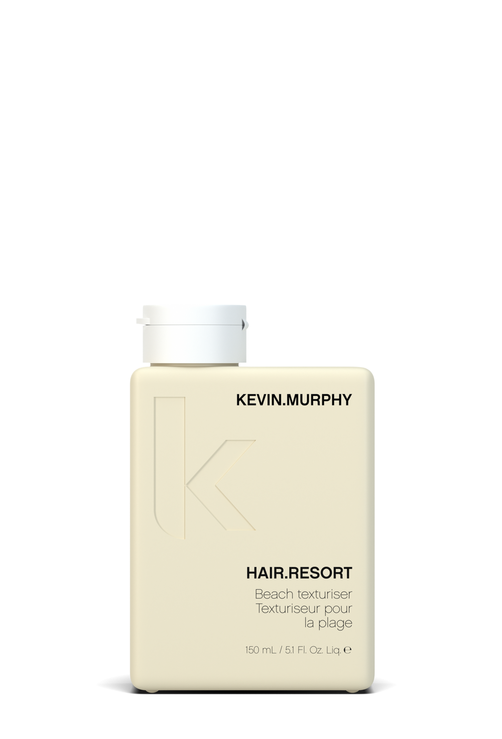Kevin Murphy HAIR.RESORT áferðarkrem 150 ml