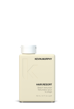 Kevin Murphy HAIR.RESORT áferðarkrem 150 ml