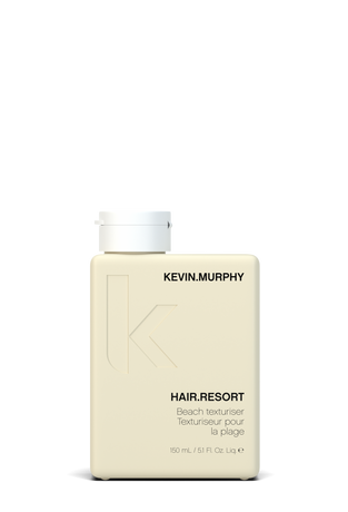 Kevin Murphy HAIR.RESORT áferðarkrem 150 ml