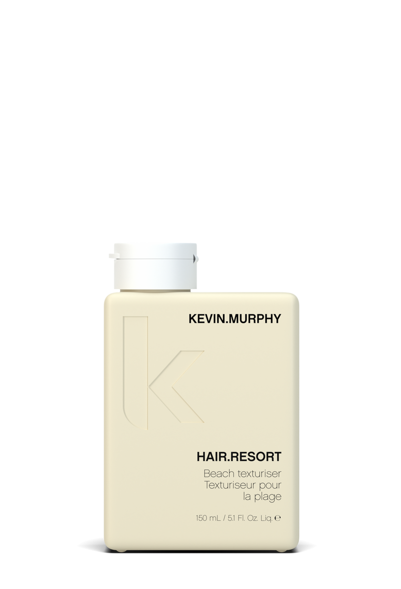 Kevin Murphy HAIR.RESORT áferðarkrem 150 ml