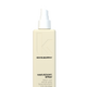 Kevin Murphy HAIR.RESORT.SPRAY saltsprey