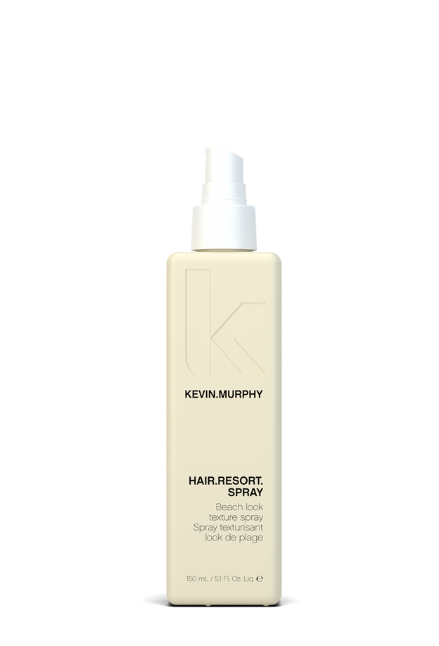 Kevin Murphy HAIR.RESORT.SPRAY saltsprey