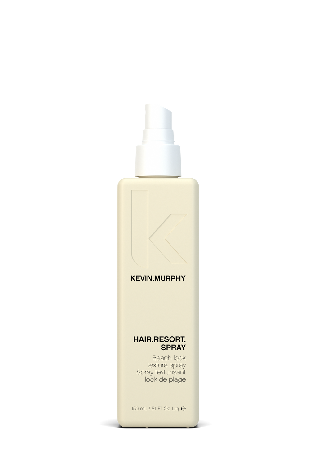 Kevin Murphy HAIR.RESORT.SPRAY saltsprey