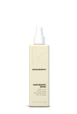 Kevin Murphy HAIR.RESORT.SPRAY saltsprey