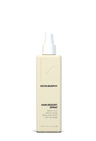 Kevin Murphy HAIR.RESORT.SPRAY saltsprey