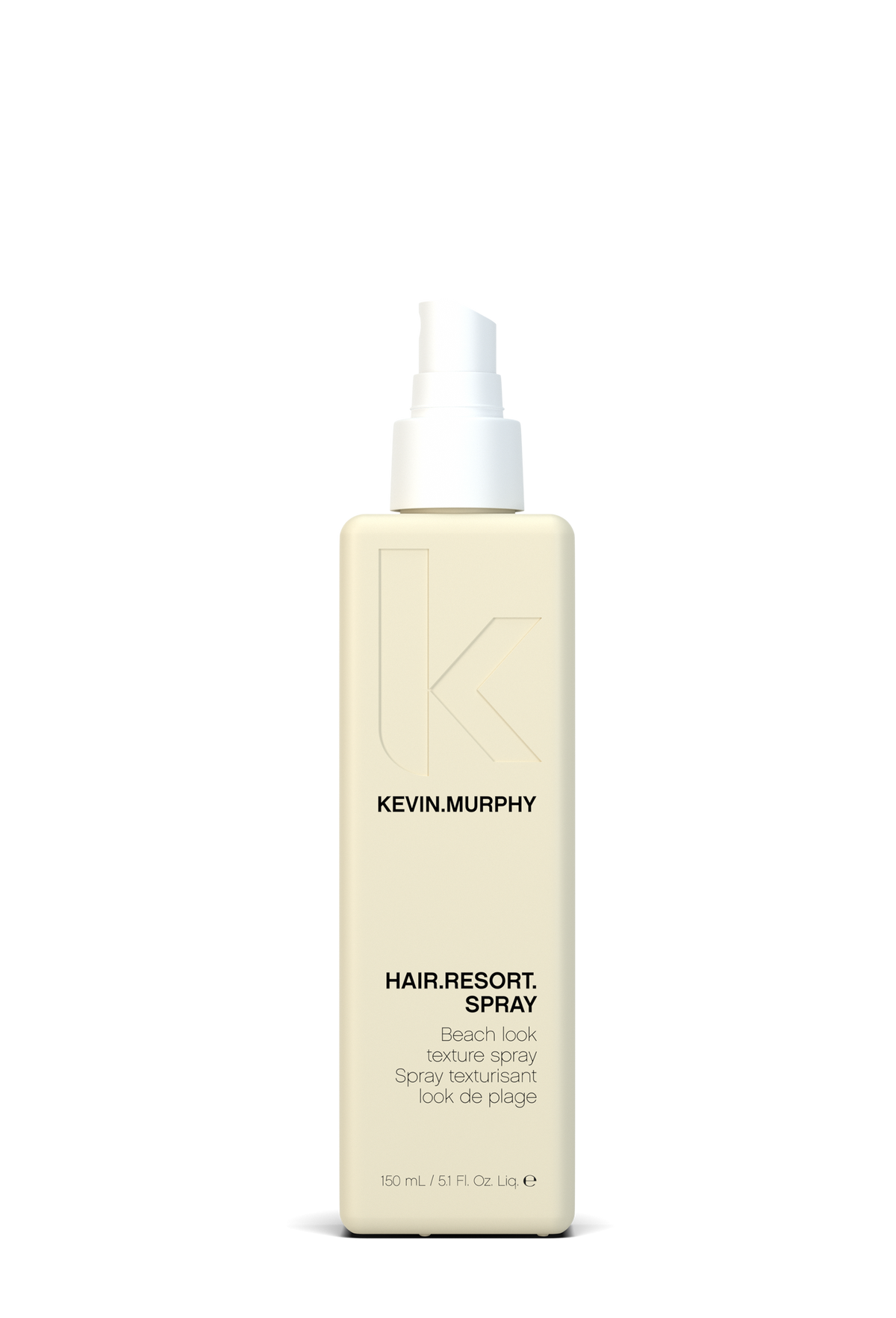 Kevin Murphy HAIR.RESORT.SPRAY saltsprey