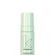 Kevin Murphy HEATED.DEFENSE hitavörn 150 ml