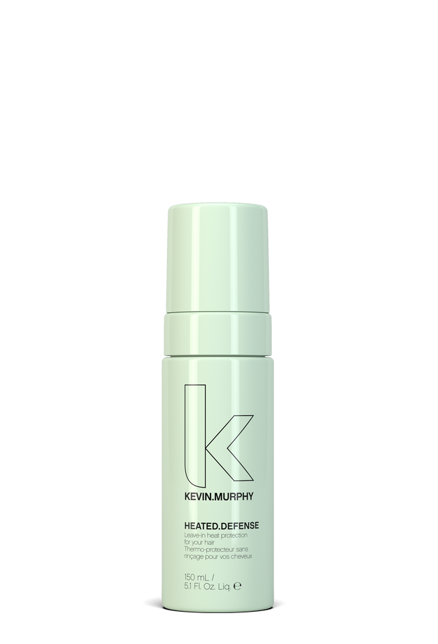 Kevin Murphy HEATED.DEFENSE hitavörn 150 ml