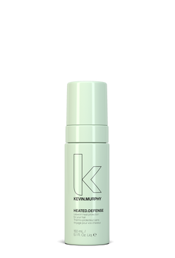 Kevin Murphy HEATED.DEFENSE hitavörn 150 ml