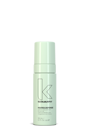 Kevin Murphy HEATED.DEFENSE hitavörn 150 ml