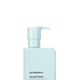 Kevin Murphy KILLER.CURLS krullukrem 200 ml