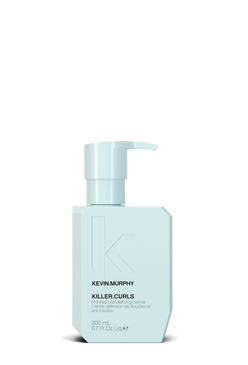 Kevin Murphy KILLER.CURLS krullukrem 200 ml