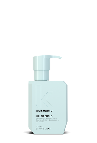Kevin Murphy KILLER.CURLS krullukrem 200 ml