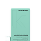 Kevin Murphy KILLER.CURLS.RINSE hárnæring 250 ml