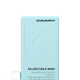 Kevin Murphy KILLER.CURLS.WASH sjampó