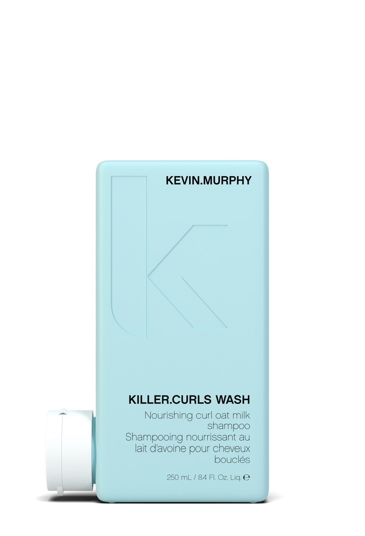 Kevin Murphy KILLER.CURLS.WASH sjampó