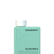 Kevin Murphy KILLER.TWIRLS krullusprey 150 ml