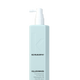 Kevin Murphy KILLER.WAVES bylgjukrem 150 ml
