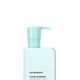 Kevin Murphy LEAVE-IN.REPAIR hármeðferð án skolunar 200 ml