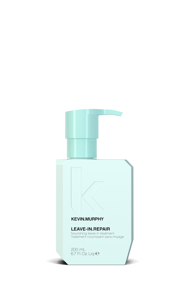 Kevin Murphy LEAVE-IN.REPAIR hármeðferð án skolunar 200 ml