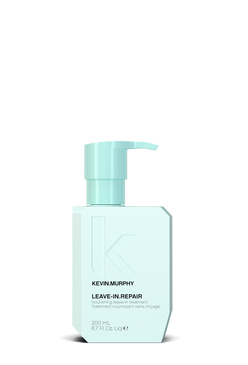 Kevin Murphy LEAVE-IN.REPAIR hármeðferð án skolunar 200 ml