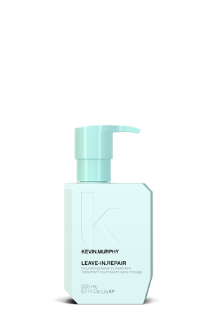 Kevin Murphy LEAVE-IN.REPAIR hármeðferð án skolunar 200 ml