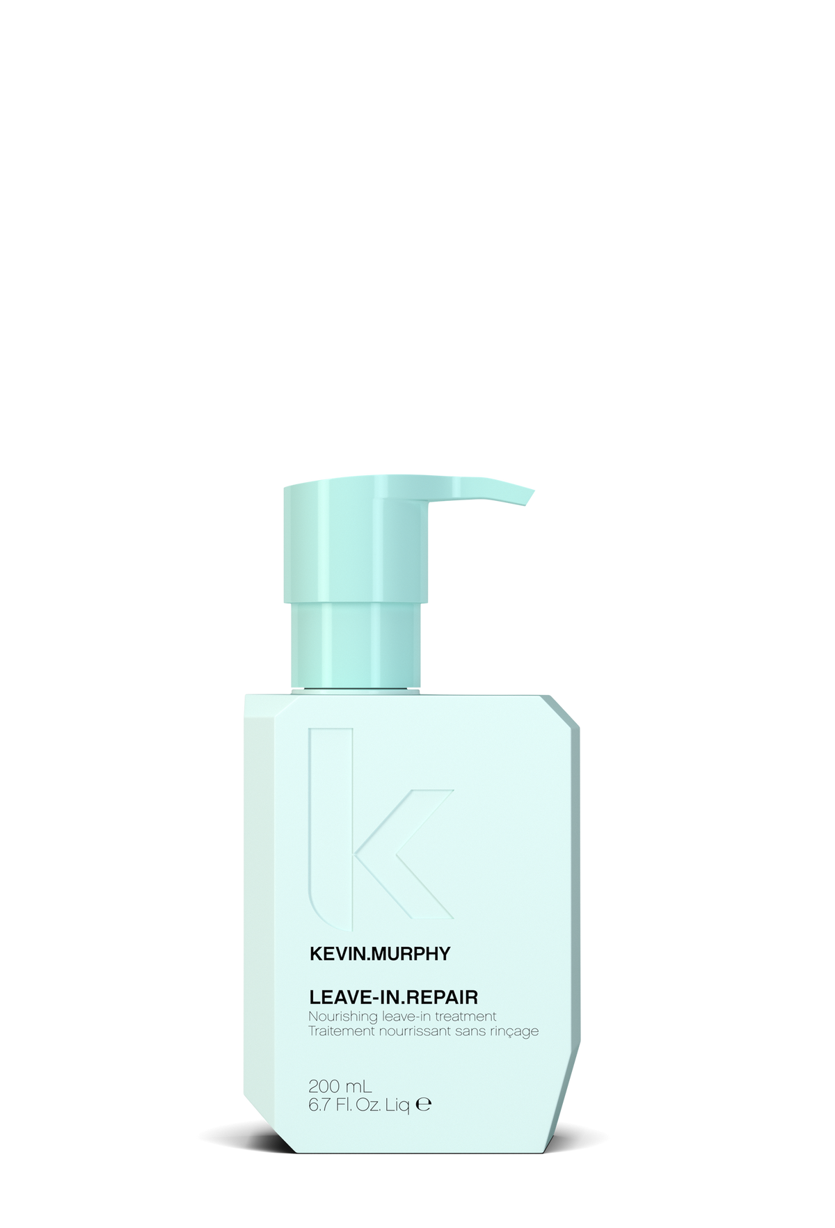 Kevin Murphy LEAVE-IN.REPAIR hármeðferð án skolunar 200 ml